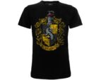 Harry Potter Tassorosso Vintage