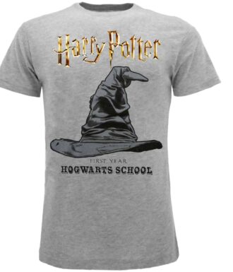 Harry Potter Cappello Parlante