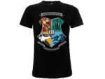 Harry Potter Casate Hogwarts Uomo