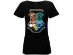 Harry Potter Casate Hogwarts Donna