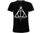 Harry Potter Doni Della Morte