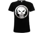 Punisher Logo