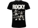 Rocky