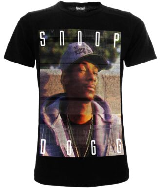 Snoop Dogg