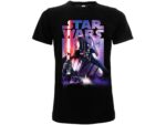 Star Wars Darth Vader