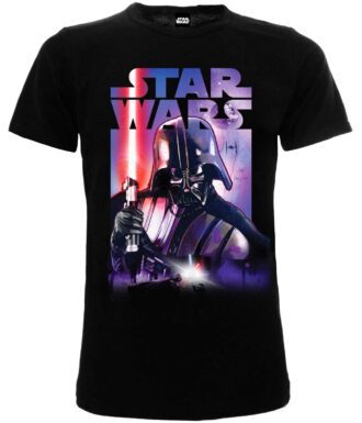 Star Wars Darth Vader