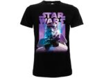 Star Wars Stormtrooper
