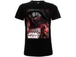 Star Wars Kylo Ren
