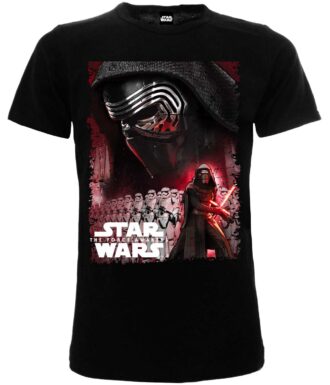 Star Wars Kylo Ren