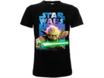 Star Wars Yoda