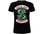 South Side Logo