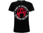 Sons Of Anarchy