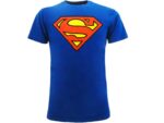 Superman Logo Classico
