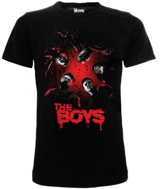 The Boys