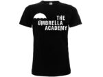 The Umbrella Academy