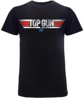 Top Gun