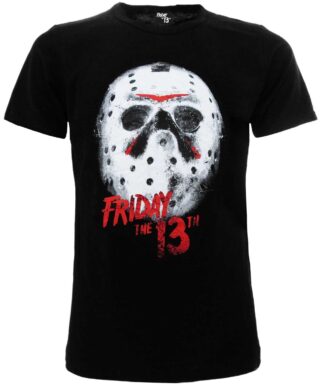 Friday The 13th