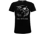 The Witcher