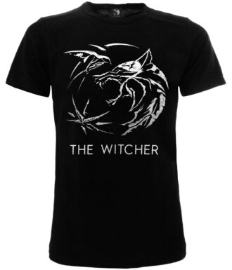 The Witcher