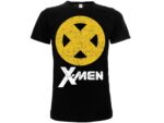 X Men Logo