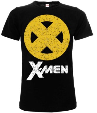 X Men Logo