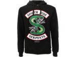 Felpa South Side Serpents