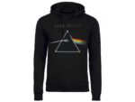Felpa Pink Floyd Prisma