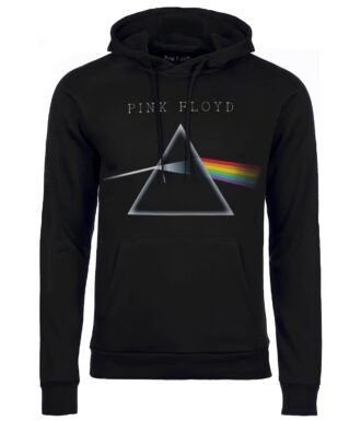 Felpa Pink Floyd Prisma