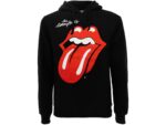 Felpa Rolling Stones Logo