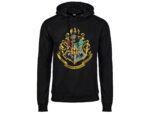 Felpa HarryPotter Bimbo