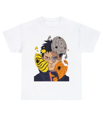 manga con printify